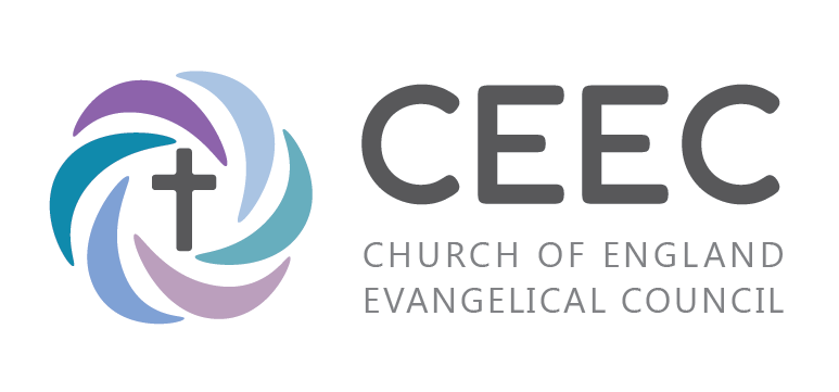 CEEC Declaration